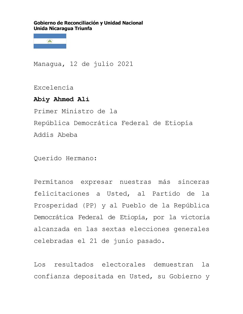 ETIPIA